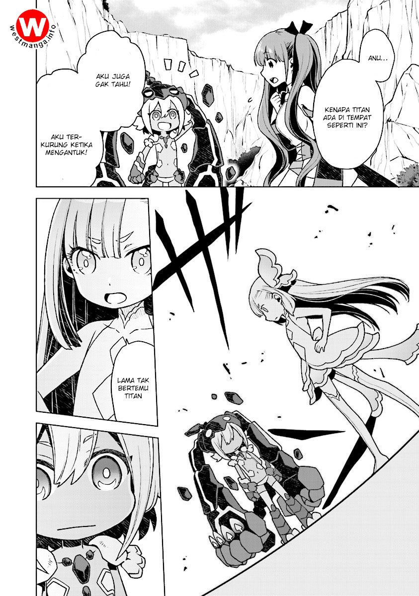 Chapter 4 - halaman 23