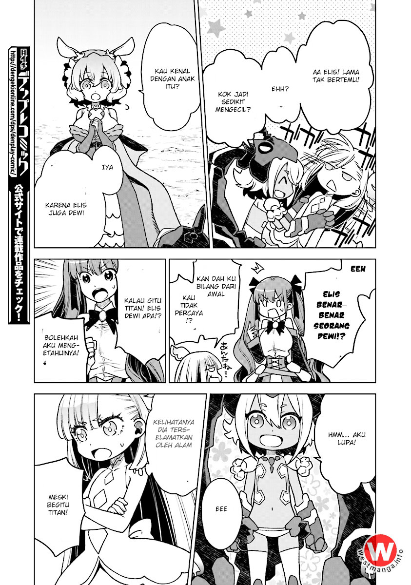 Chapter 4 - halaman 24