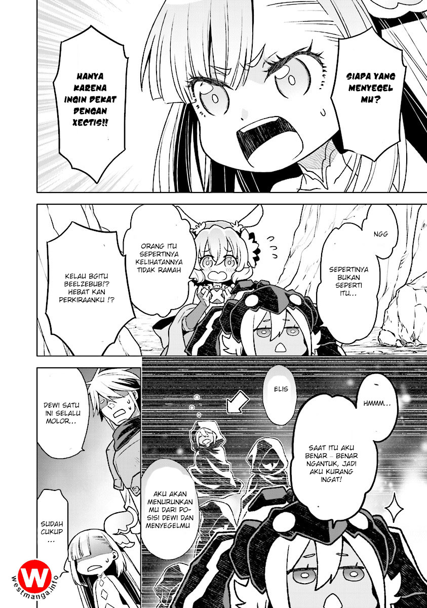 Chapter 4 - halaman 25