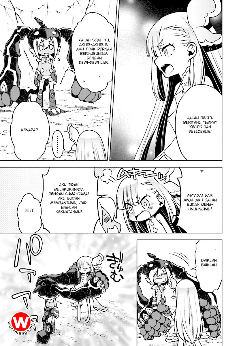 Chapter 4 - halaman 26