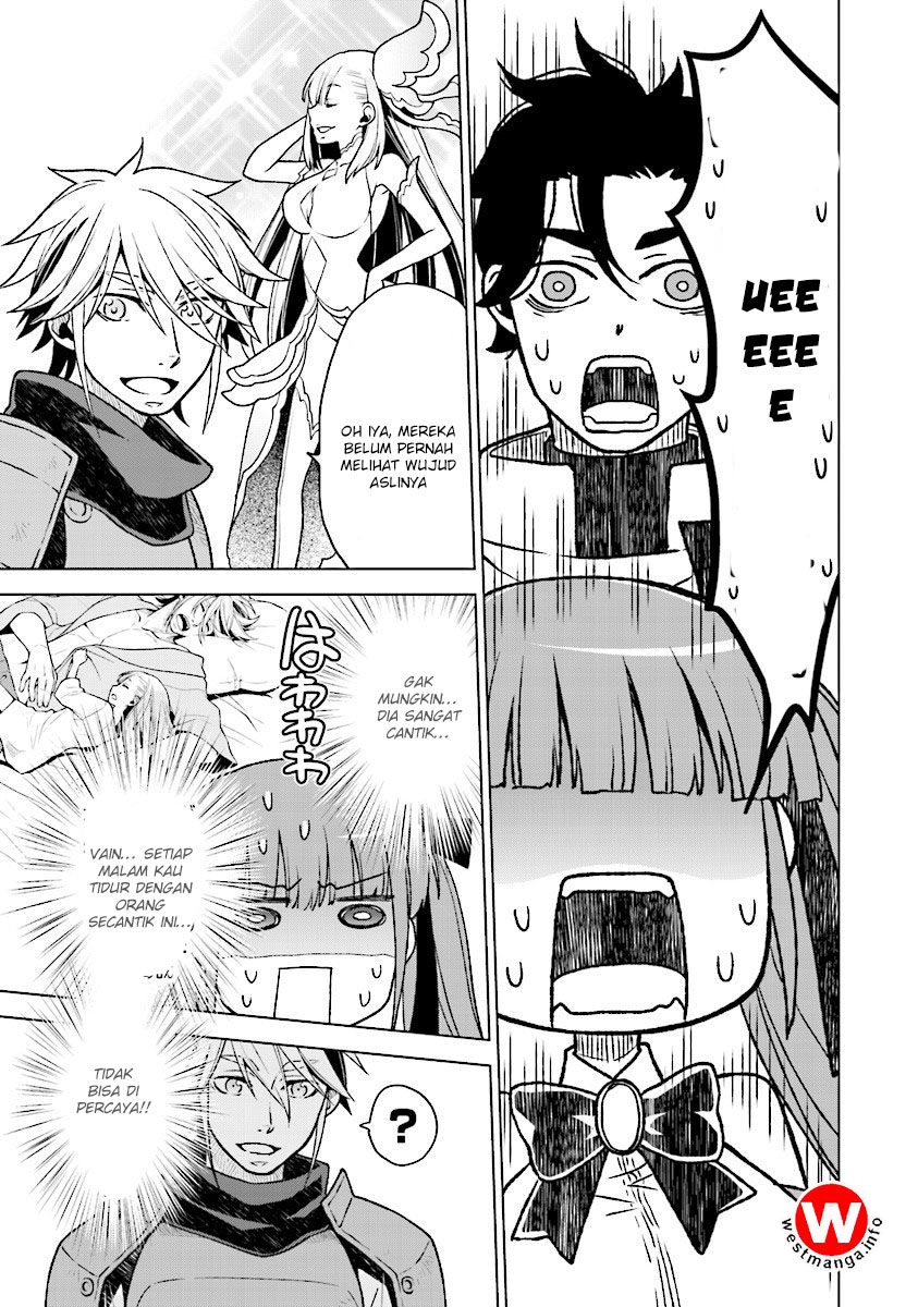 Chapter 4 - halaman 28