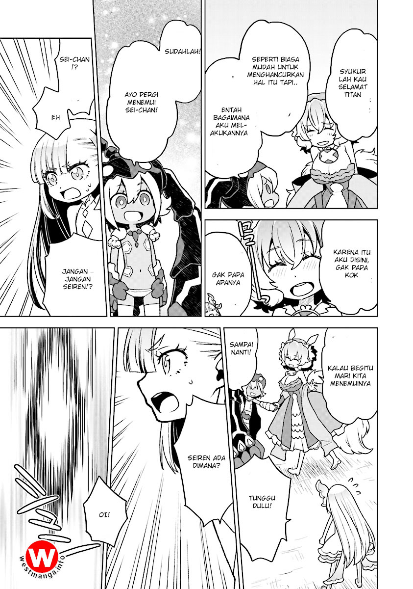 Chapter 4 - halaman 30