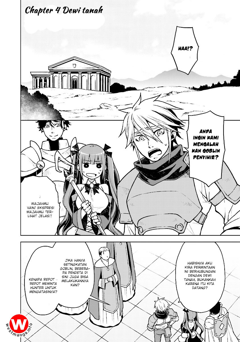 Chapter 4 - halaman 4