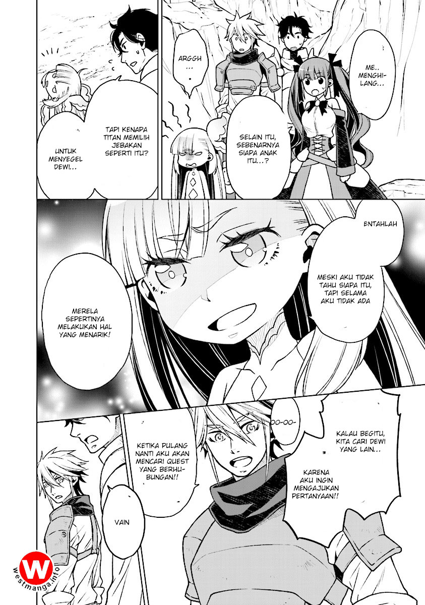 Chapter 4 - halaman 31