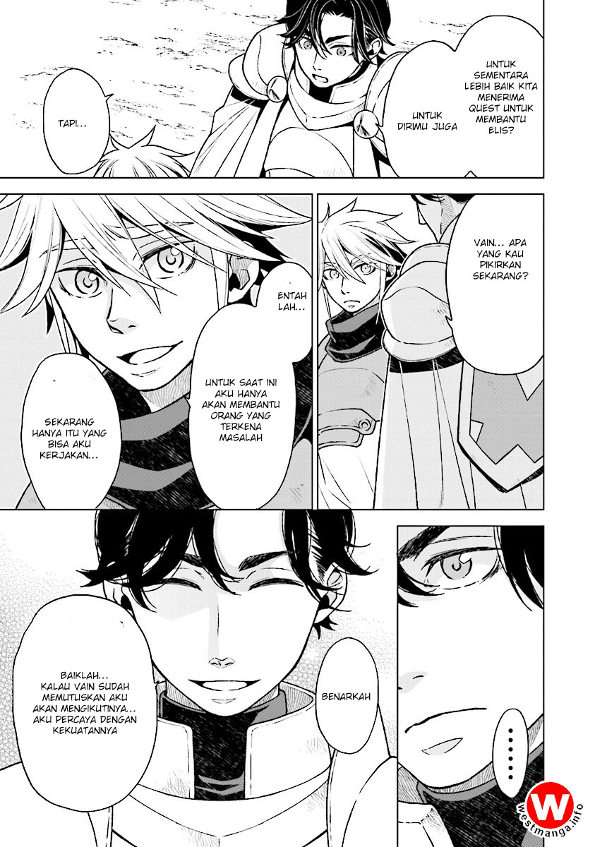Chapter 4 - halaman 32