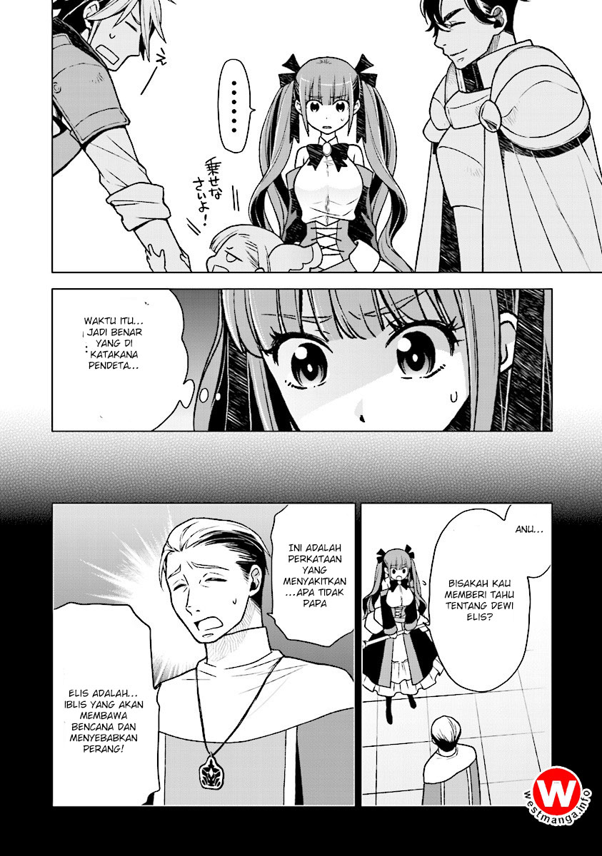 Chapter 4 - halaman 33