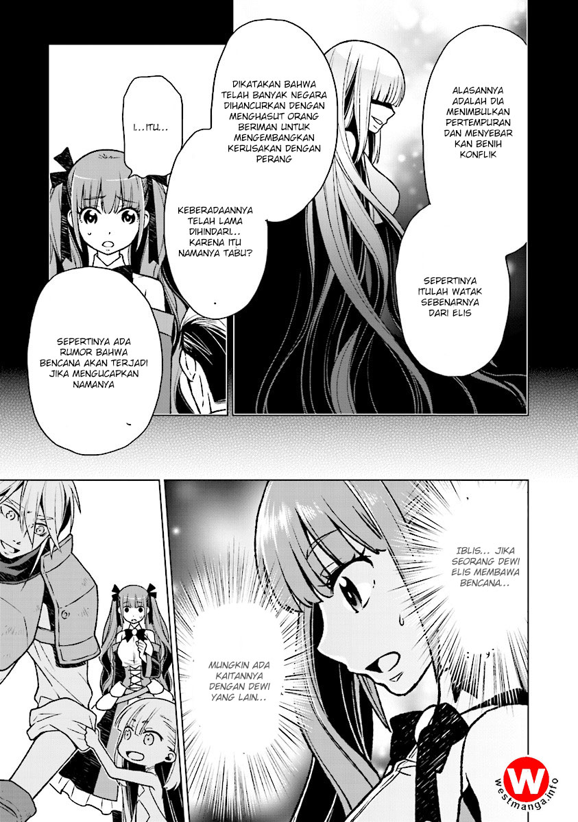 Chapter 4 - halaman 34