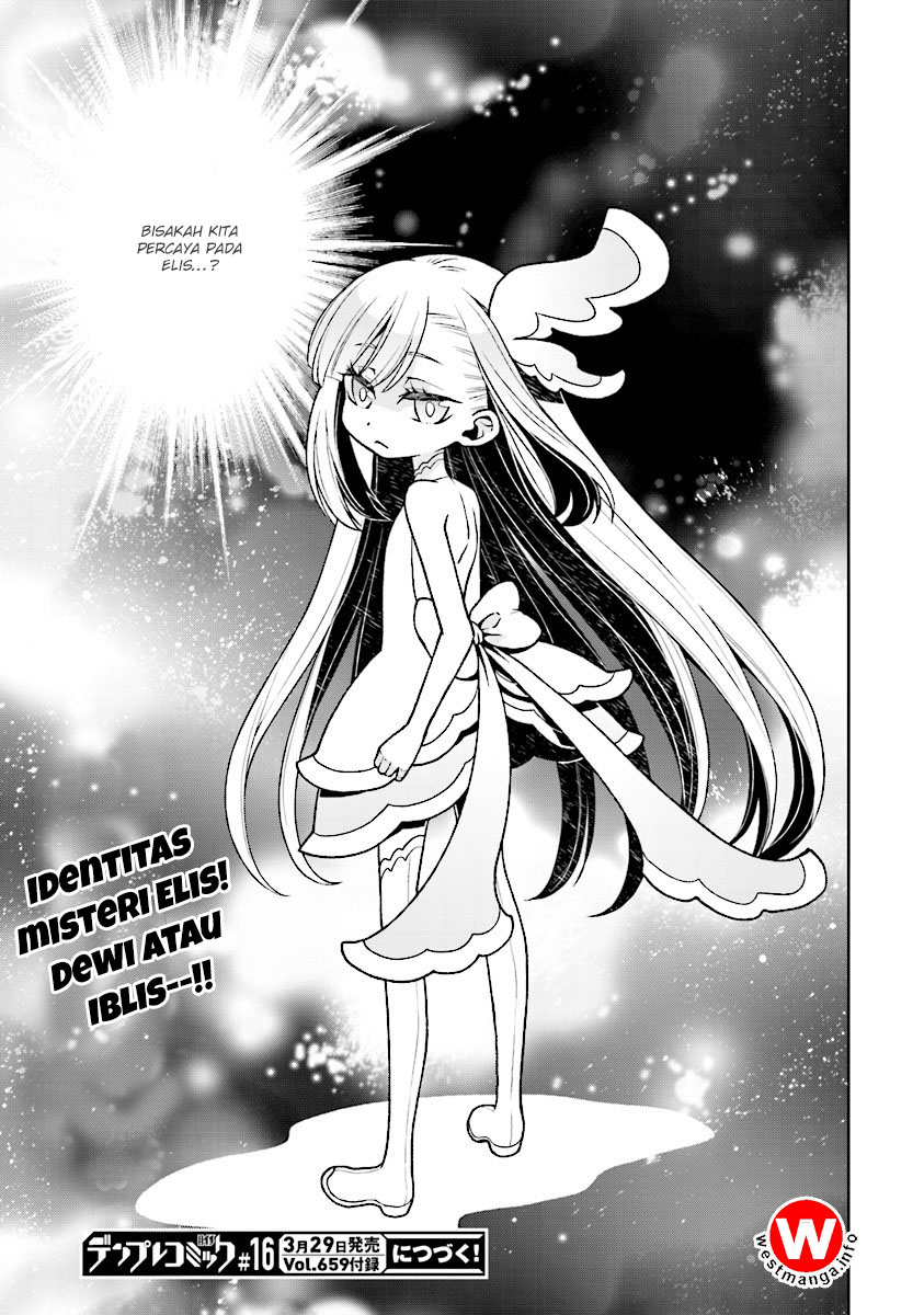 Chapter 4 - halaman 35
