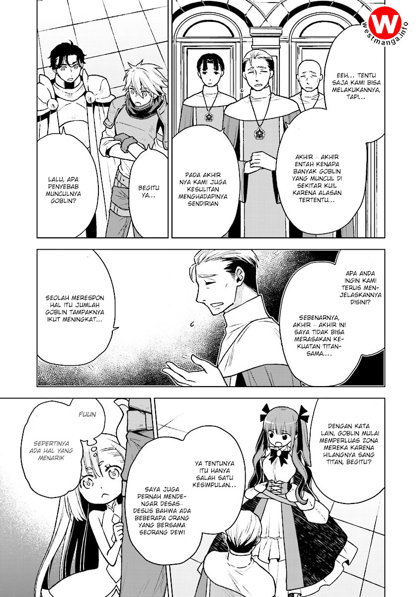 Chapter 4 - halaman 5