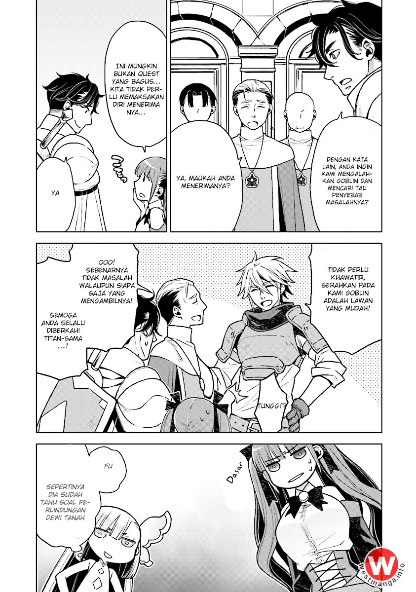 Chapter 4 - halaman 6
