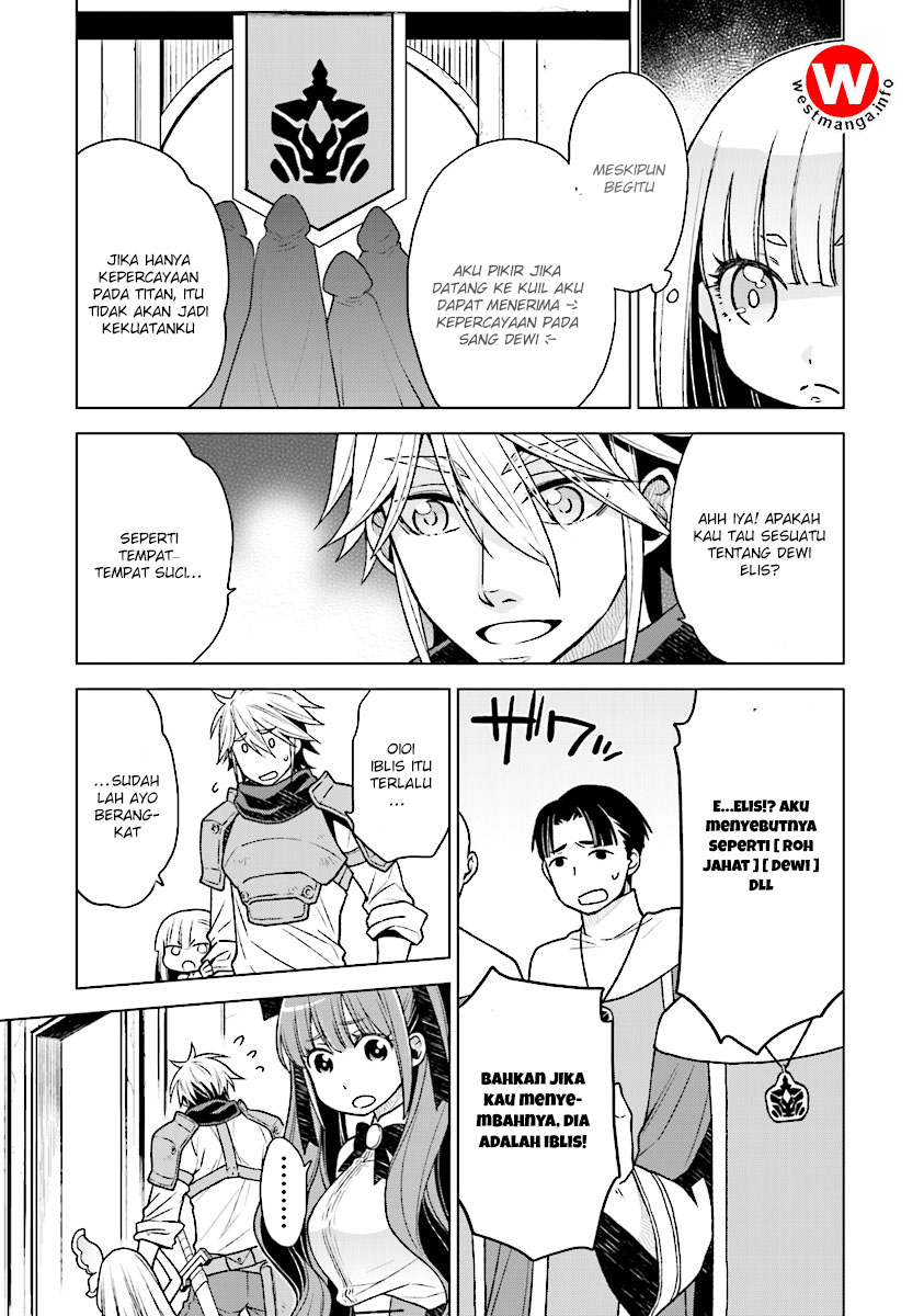 Chapter 4 - halaman 7