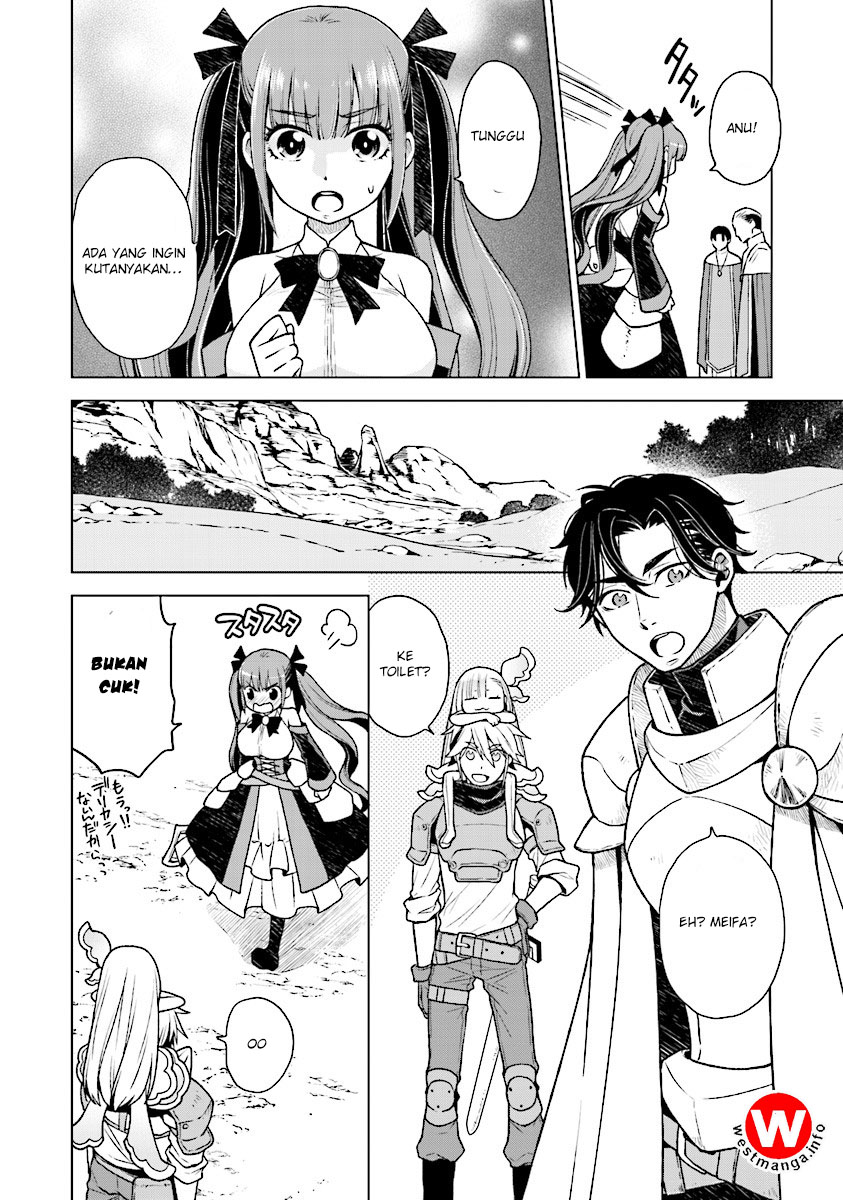 Chapter 4 - halaman 8