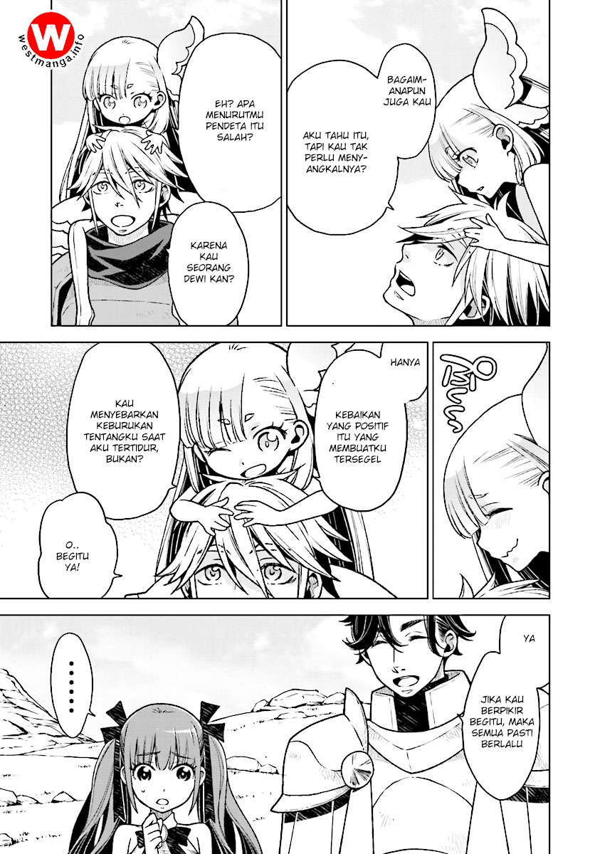 Chapter 4 - halaman 9