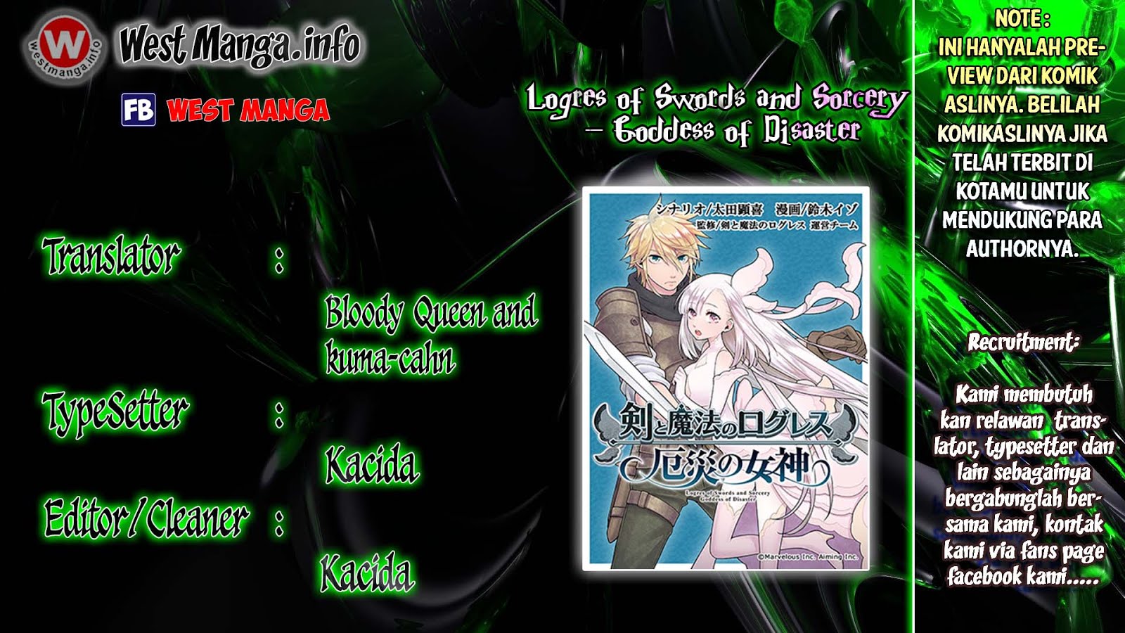 Chapter 3 - halaman 2