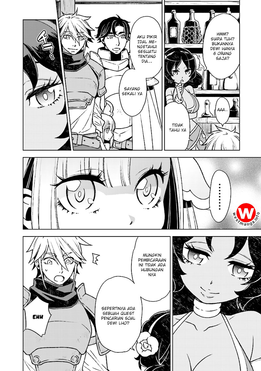 Chapter 3 - halaman 12