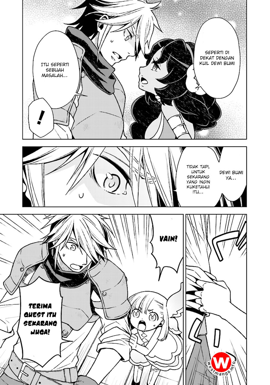 Chapter 3 - halaman 13