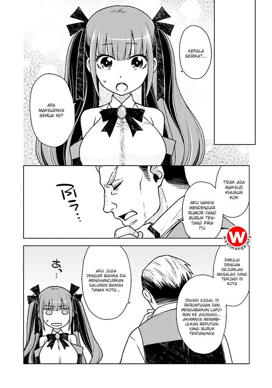 Chapter 3 - halaman 14