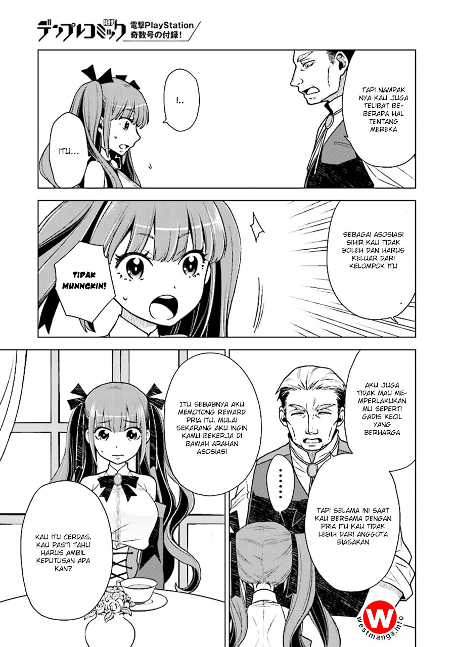 Chapter 3 - halaman 15