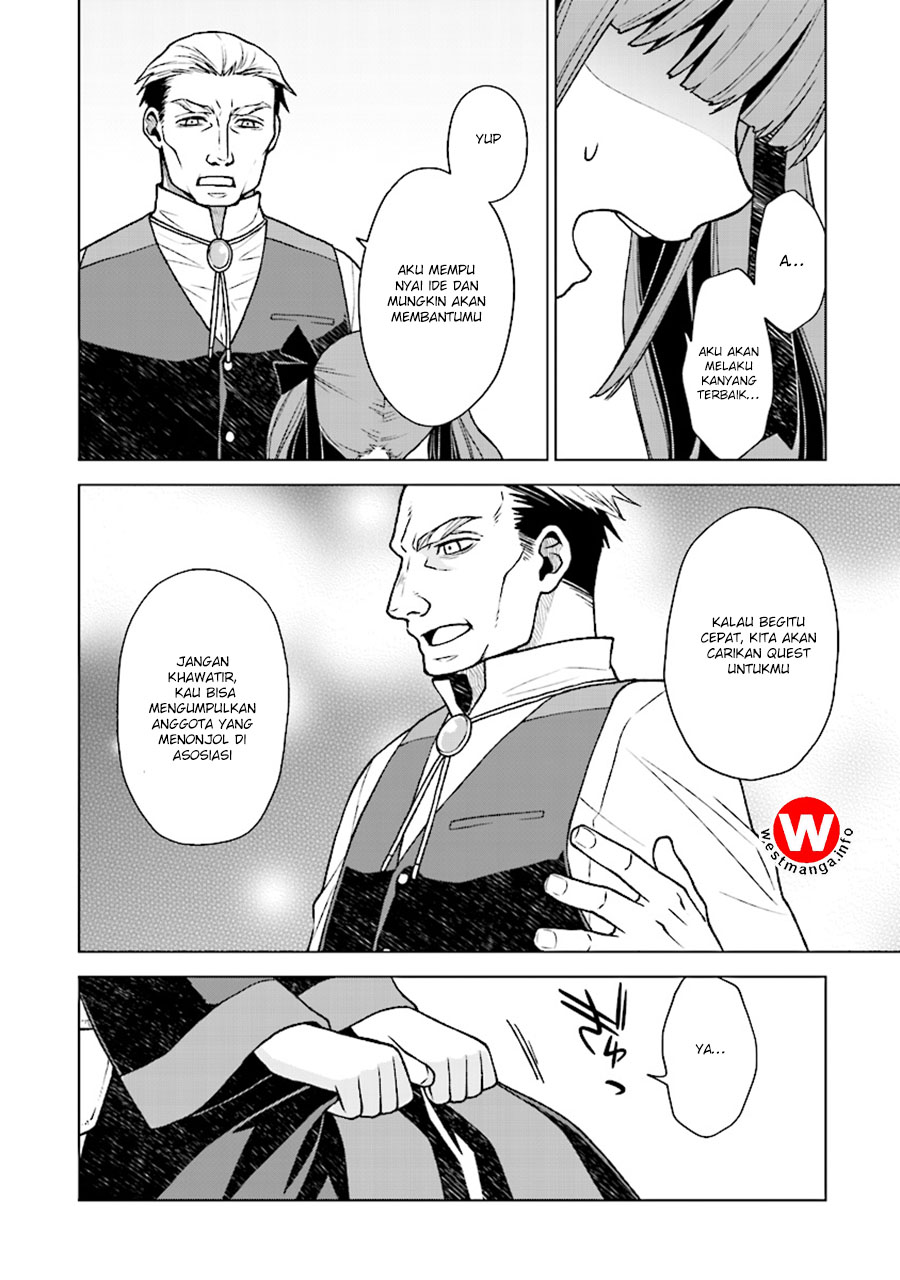 Chapter 3 - halaman 16
