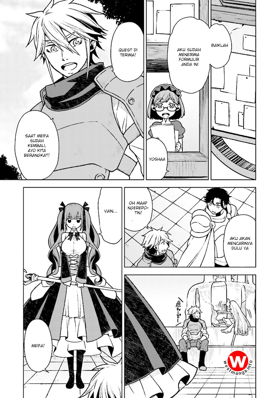 Chapter 3 - halaman 17
