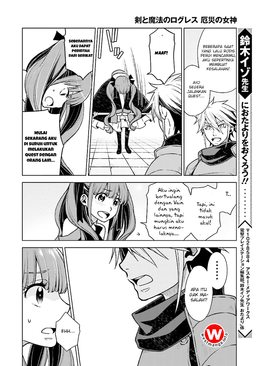 Chapter 3 - halaman 18