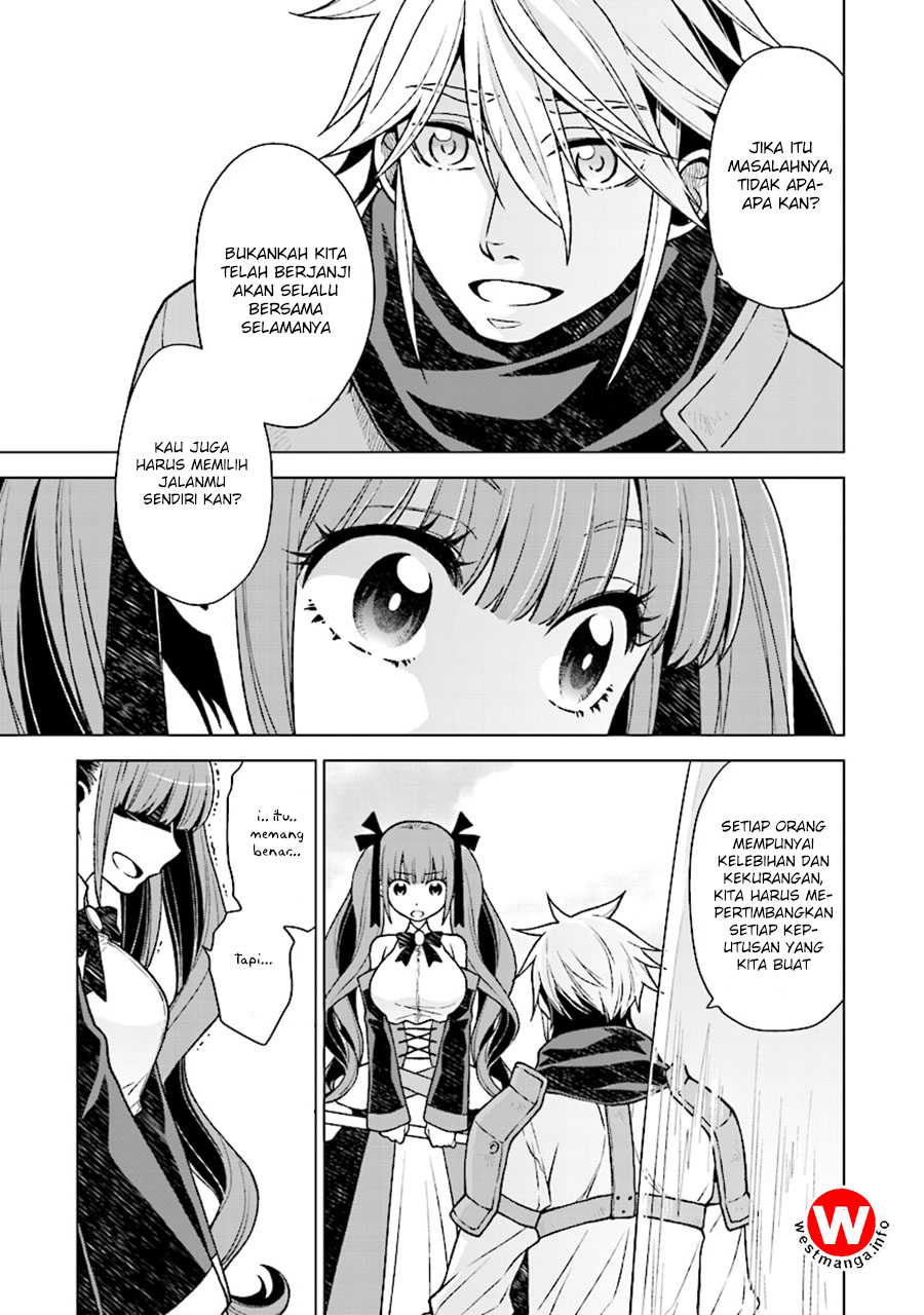 Chapter 3 - halaman 19