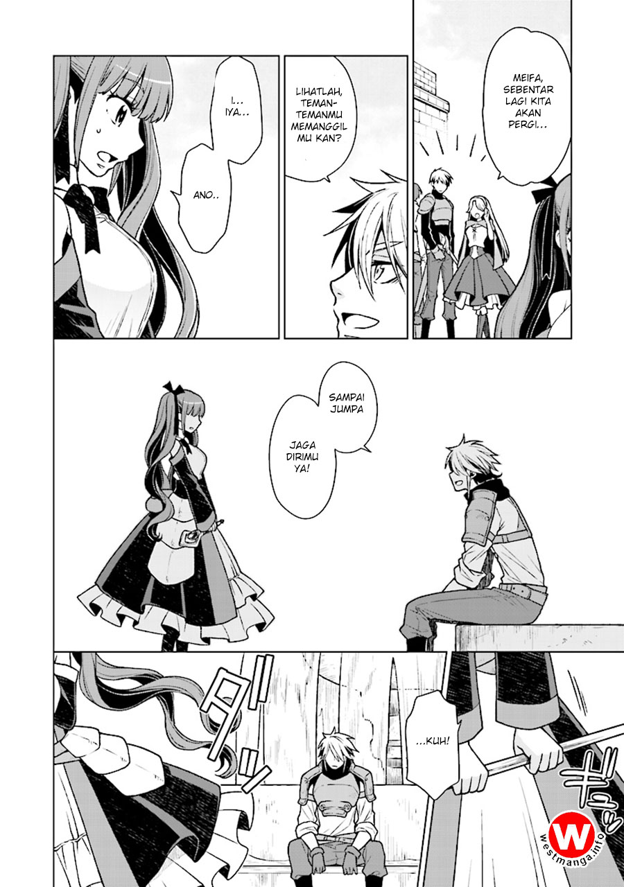 Chapter 3 - halaman 20