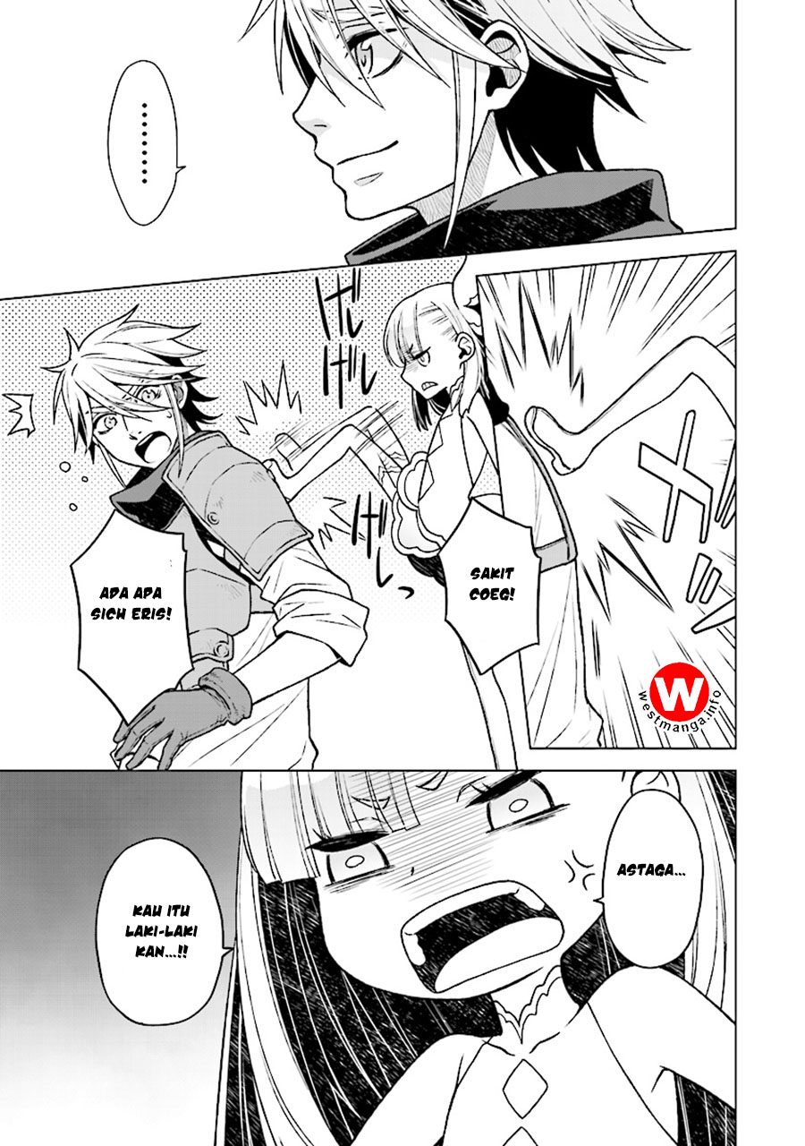 Chapter 3 - halaman 21