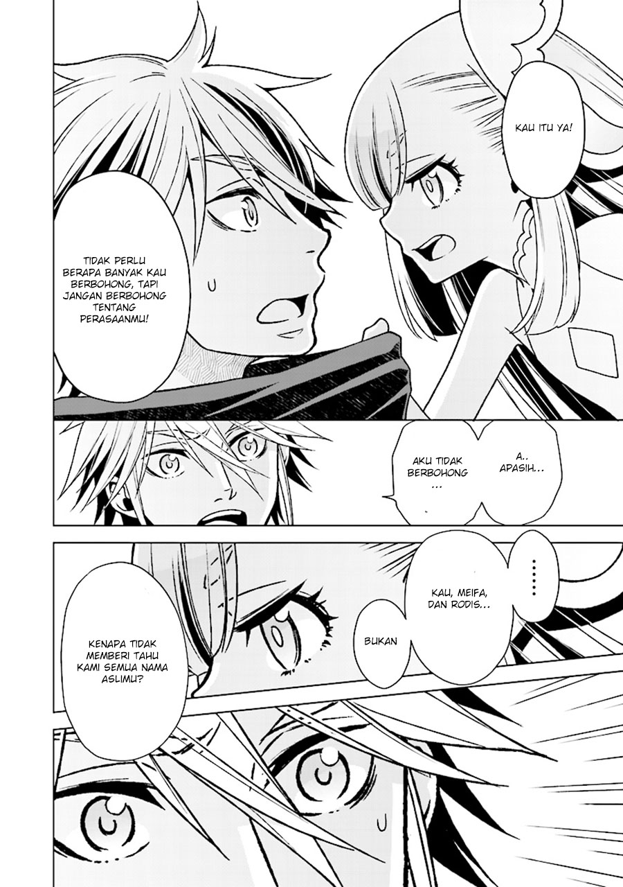 Chapter 3 - halaman 22