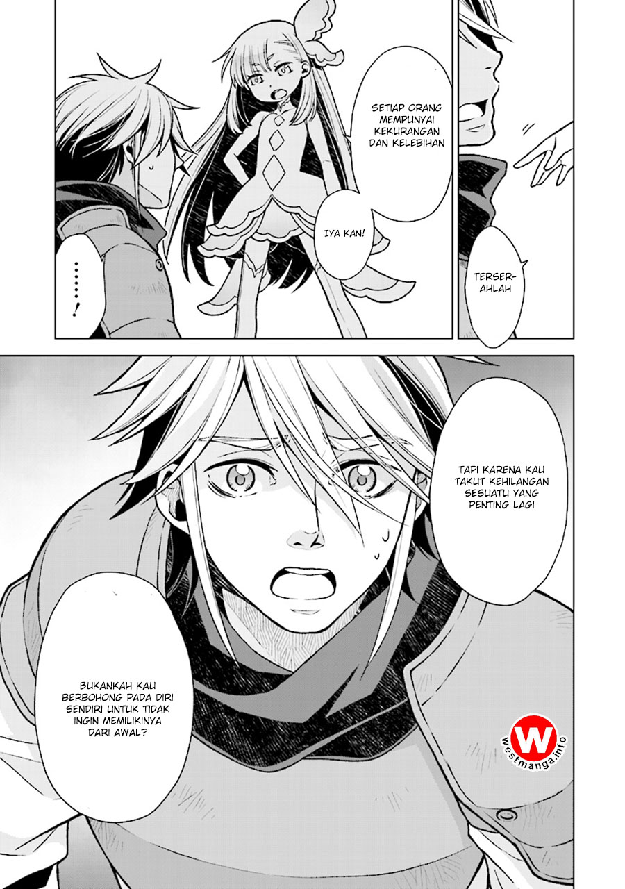 Chapter 3 - halaman 23