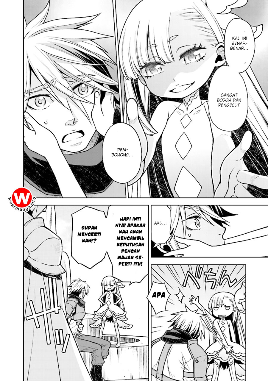 Chapter 3 - halaman 24
