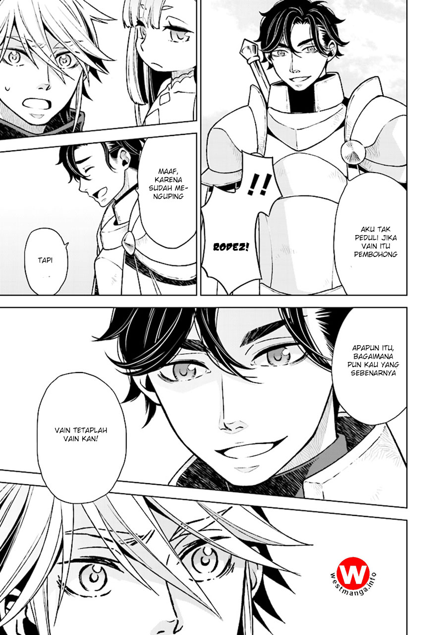 Chapter 3 - halaman 25