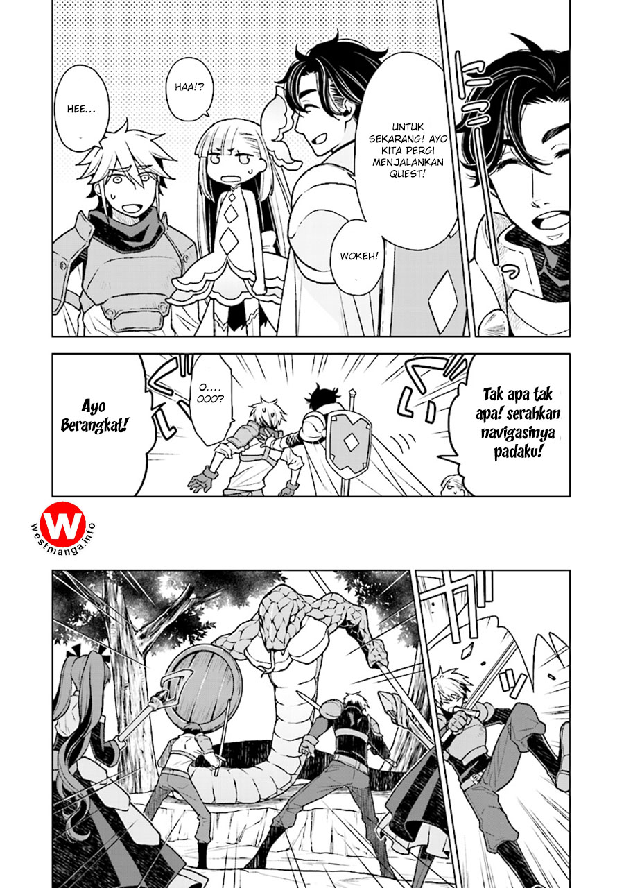 Chapter 3 - halaman 26