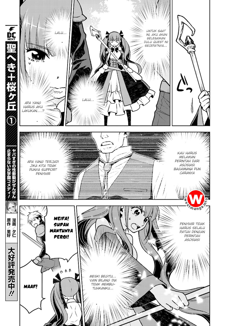 Chapter 3 - halaman 27