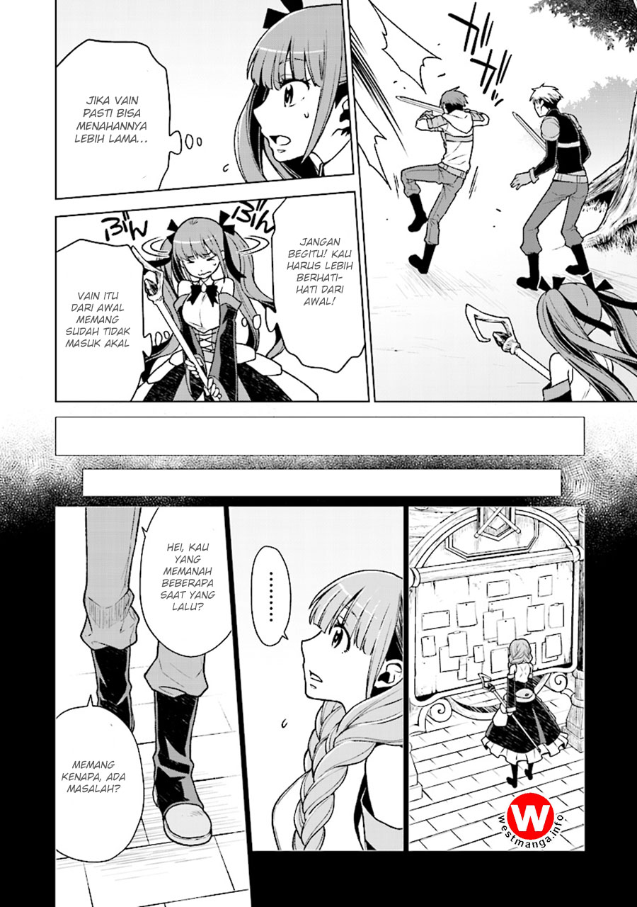 Chapter 3 - halaman 28