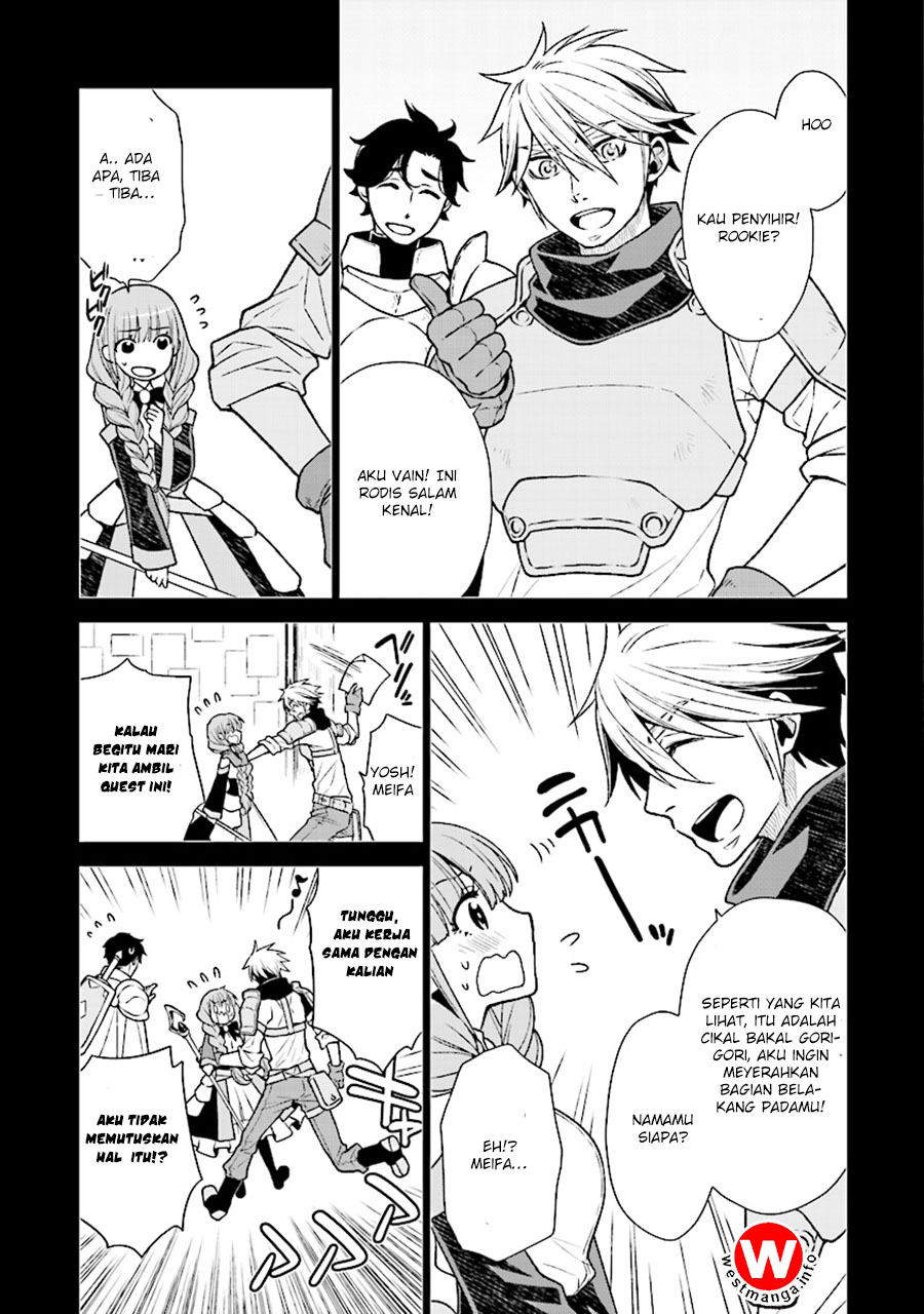 Chapter 3 - halaman 29