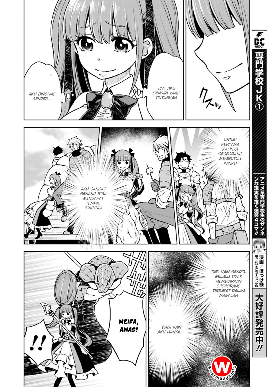Chapter 3 - halaman 30
