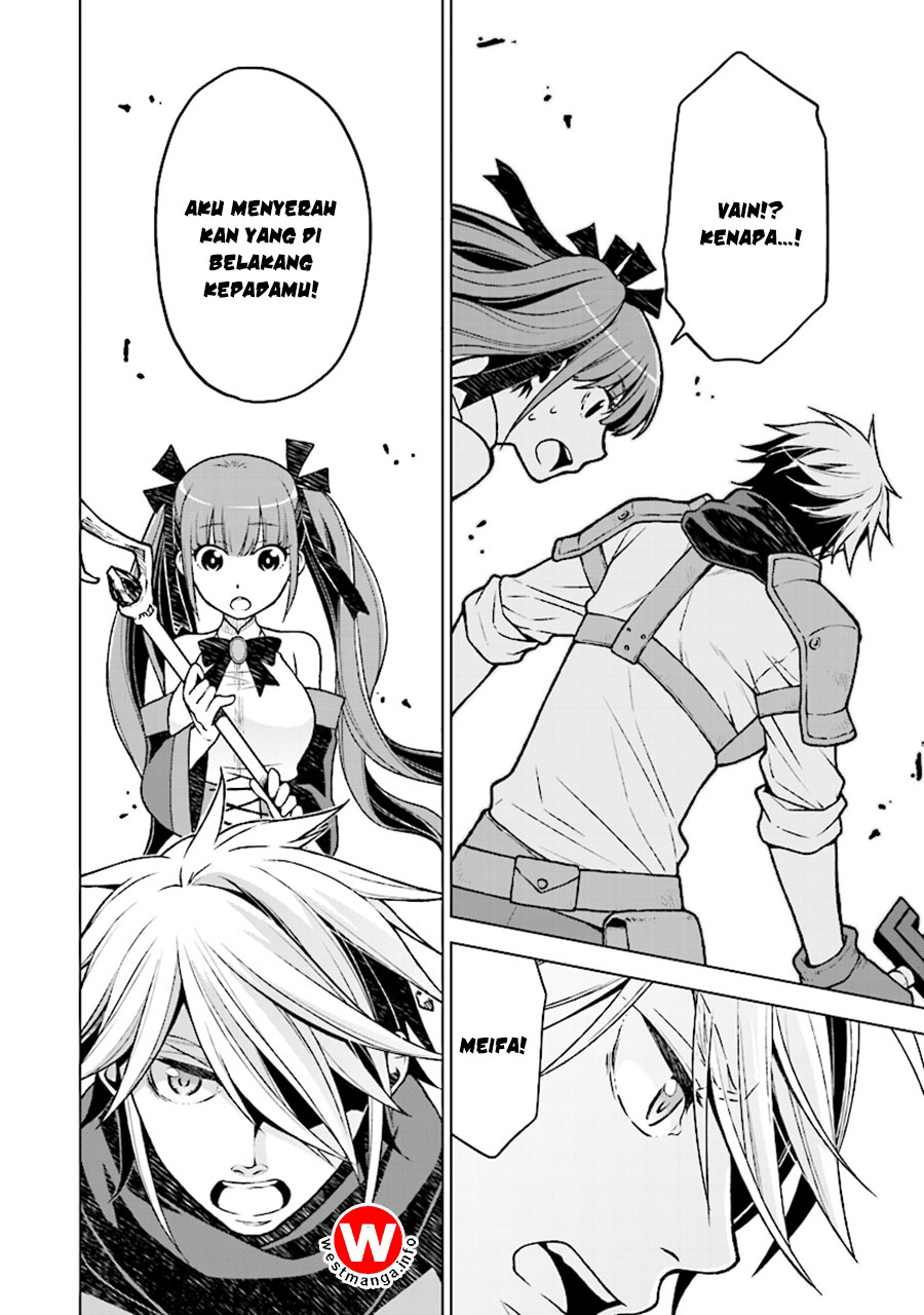 Chapter 3 - halaman 32