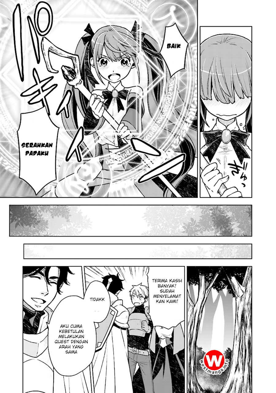 Chapter 3 - halaman 33