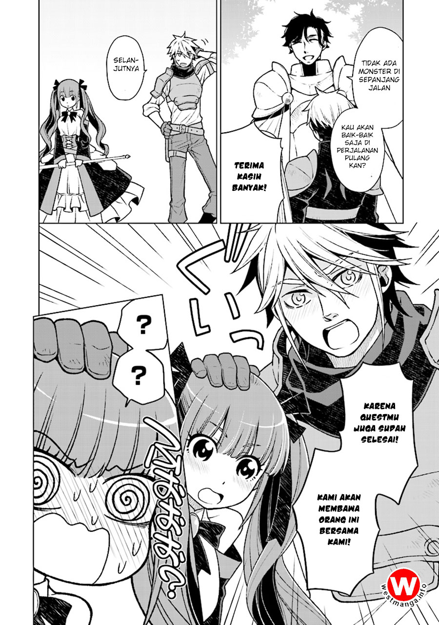 Chapter 3 - halaman 34