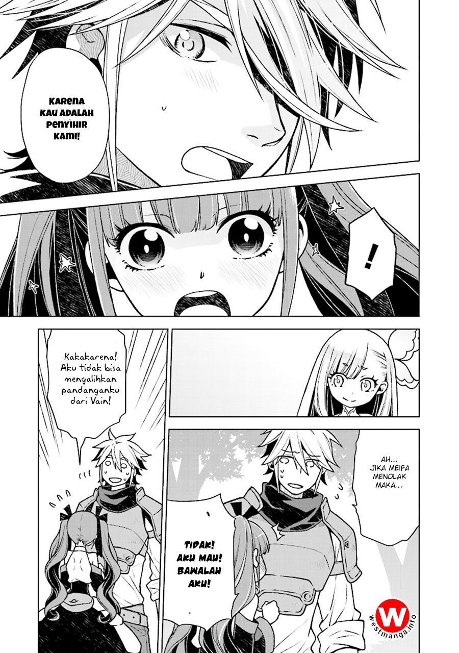 Chapter 3 - halaman 35
