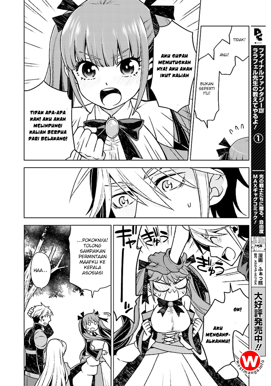 Chapter 3 - halaman 36