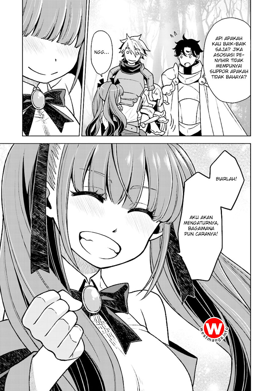 Chapter 3 - halaman 37