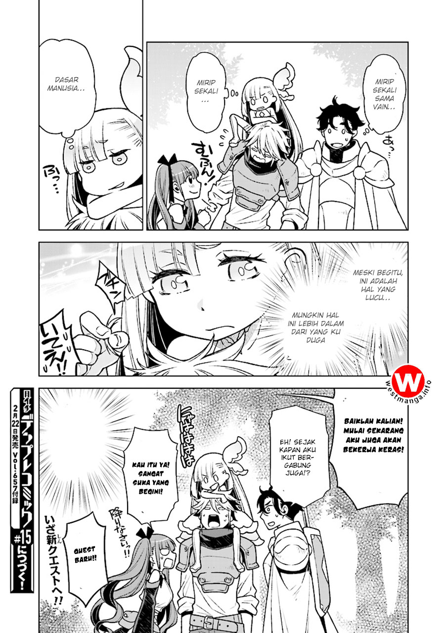 Chapter 3 - halaman 38