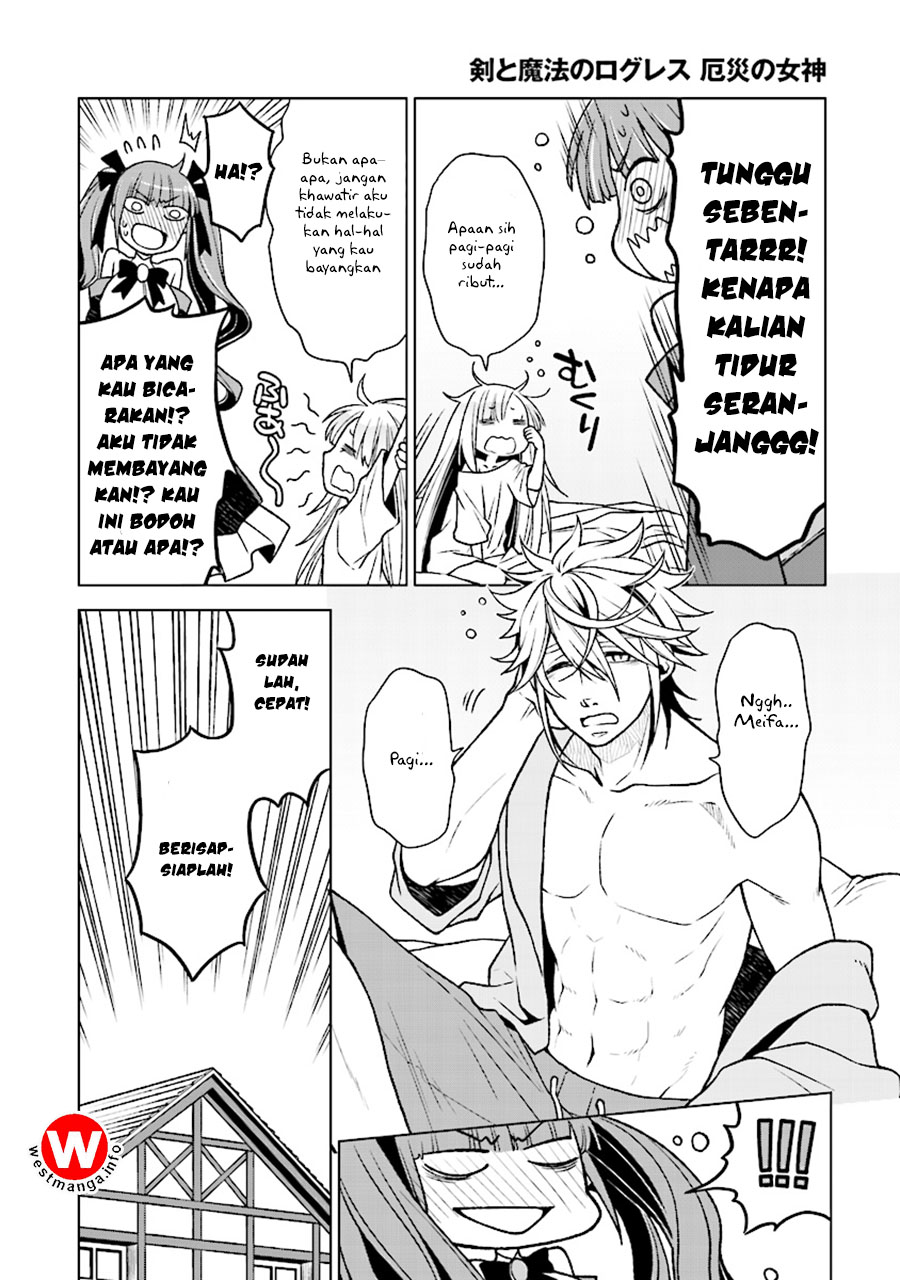 Chapter 3 - halaman 6