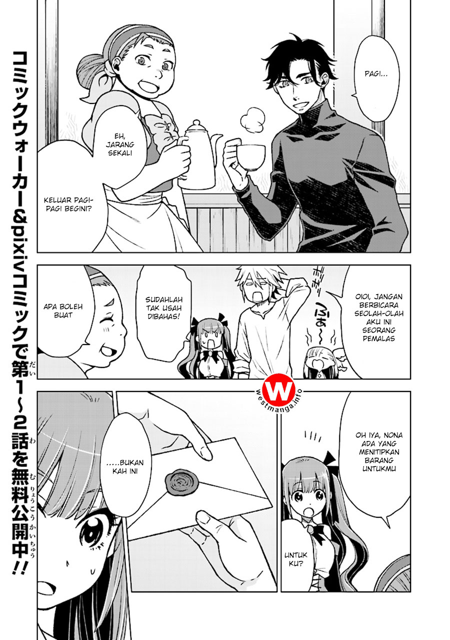 Chapter 3 - halaman 7