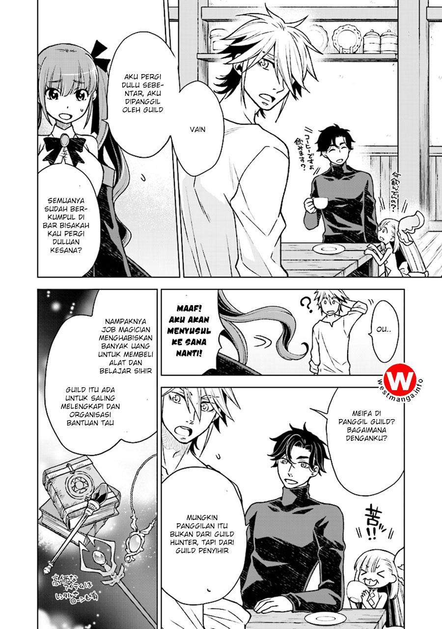 Chapter 3 - halaman 8