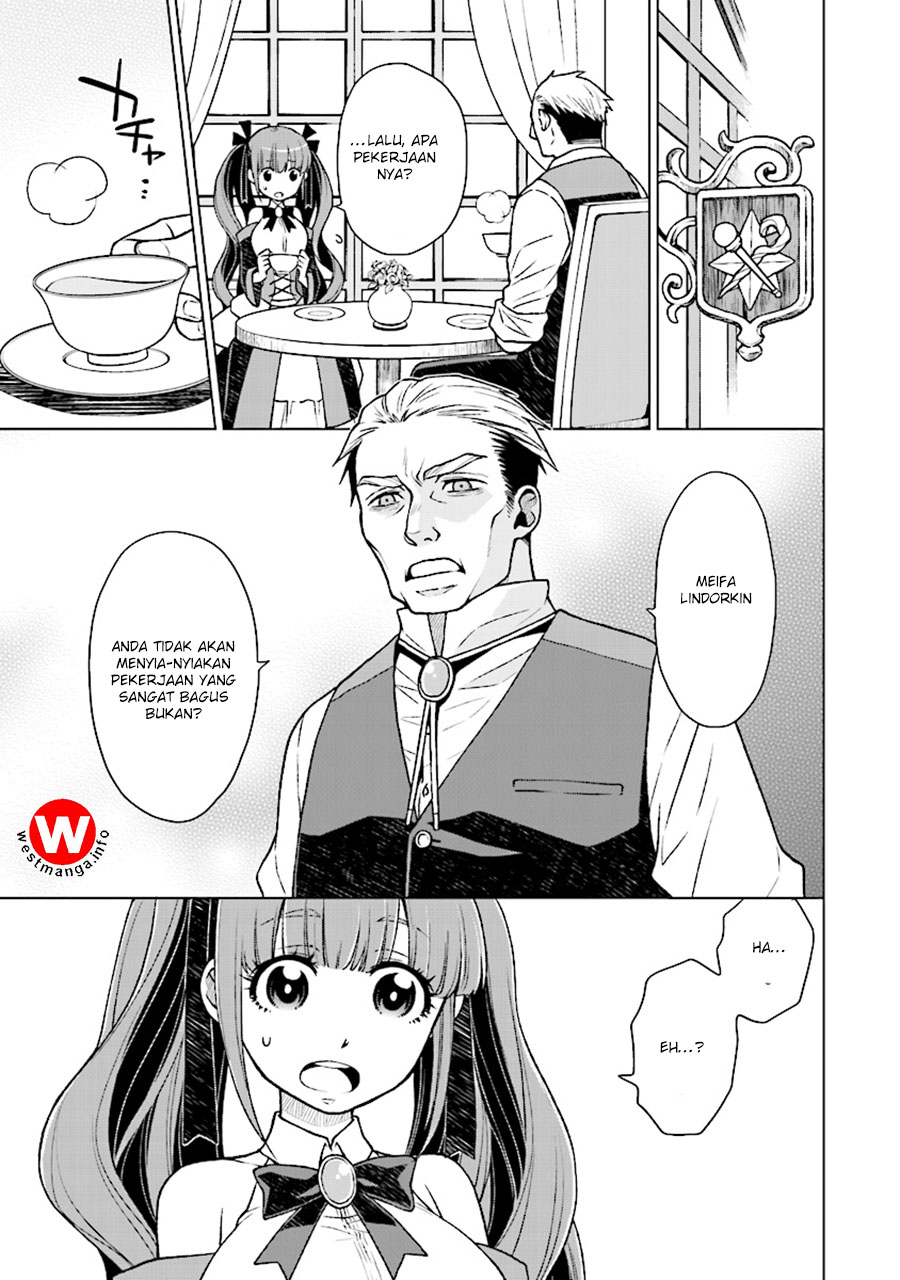 Chapter 3 - halaman 9