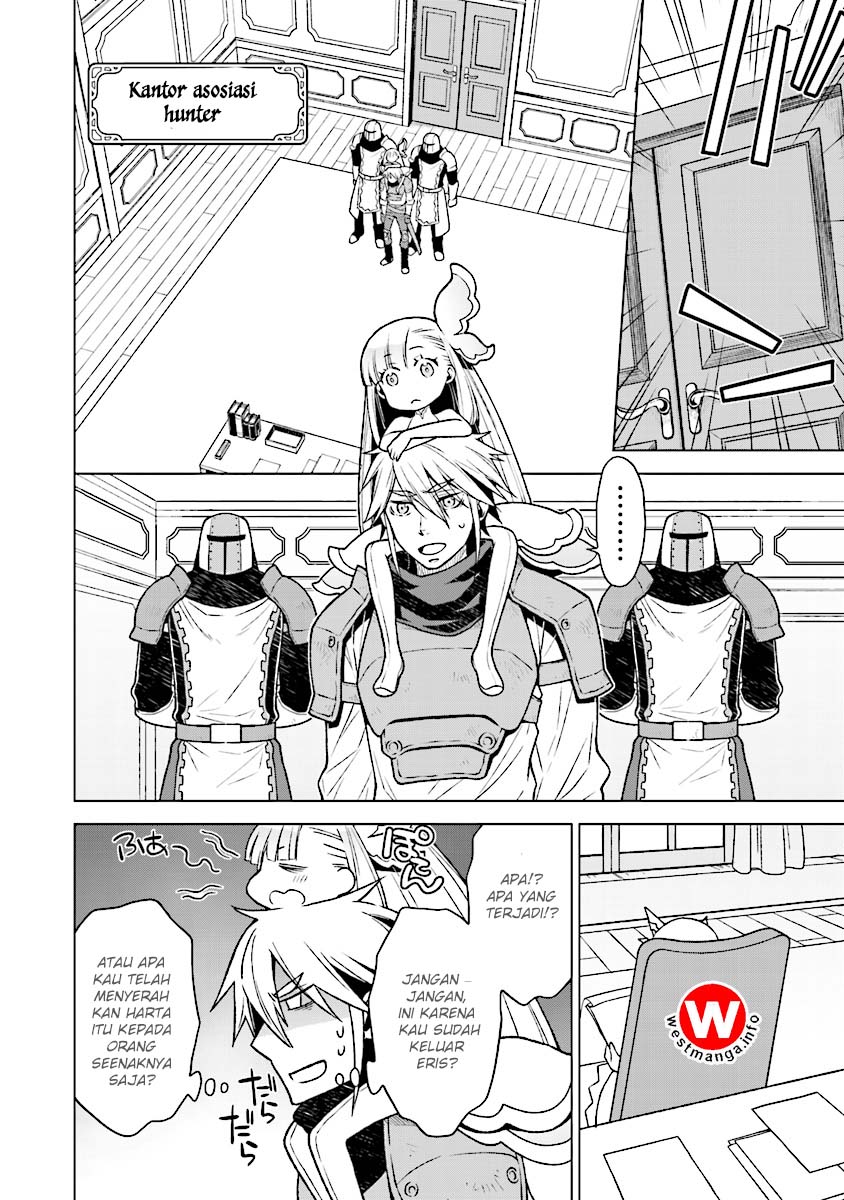 Chapter 2 - halaman 12