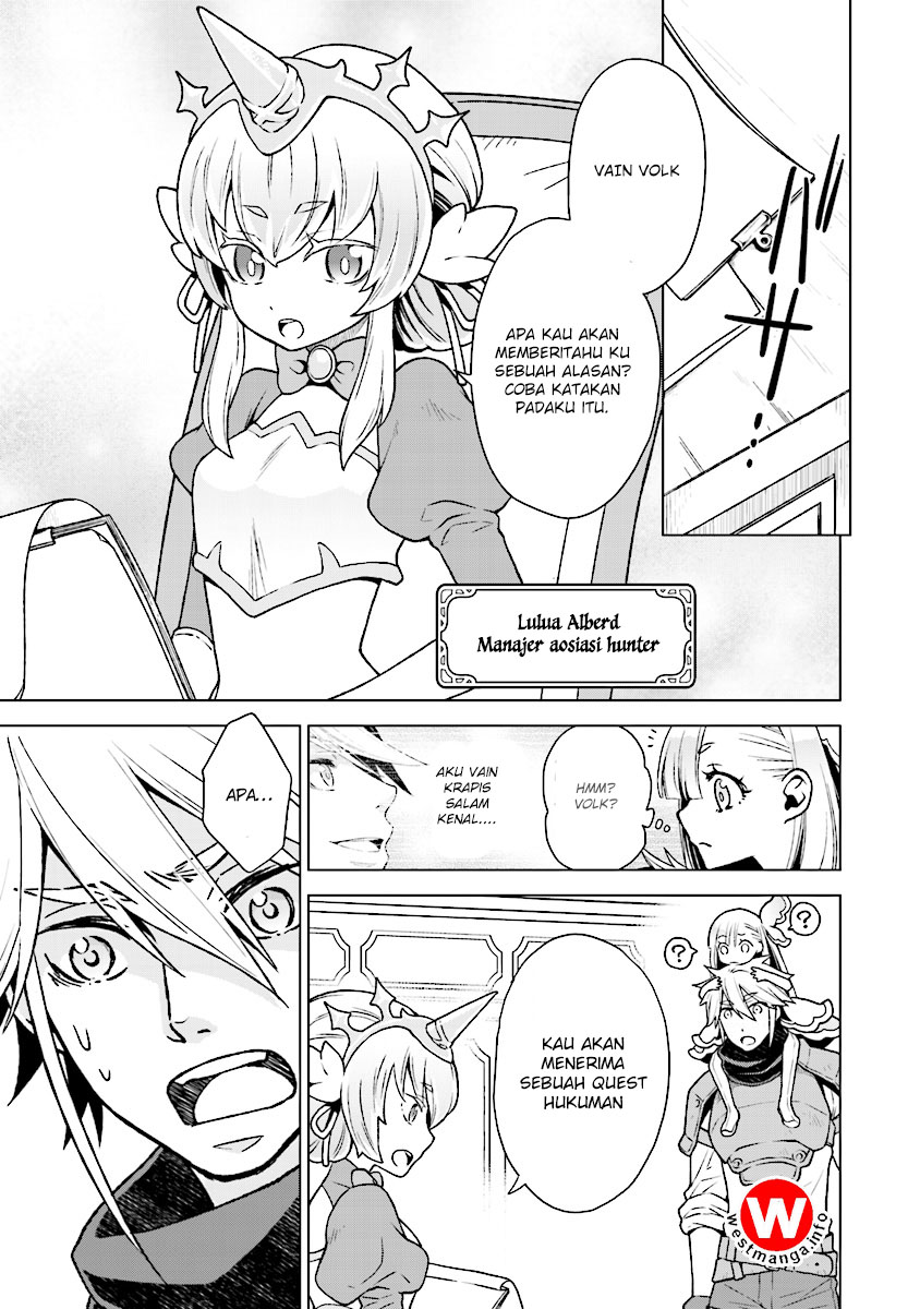 Chapter 2 - halaman 13